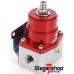 Паливний регулятор Aeromotive 13109